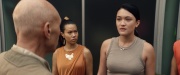 extant_StarTrek_PIC_1x09-EtInArcadiaEgoPart1_04681.jpg