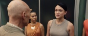 Filename=extant_StarTrek_PIC_1x09-EtInArcadiaEgoPart1_04682.jpg
Filesize=174KiB
Dimensions=1920x800
Date added=Mar 20, 2020 extant_StarTrek_PIC_1x09-EtInArcadiaEgoPart1_04682.jpg