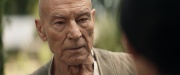 Filename=extant_StarTrek_PIC_1x09-EtInArcadiaEgoPart1_04687.jpg
Filesize=151KiB
Dimensions=1920x800
Date added=Mar 20, 2020 extant_StarTrek_PIC_1x09-EtInArcadiaEgoPart1_04687.jpg