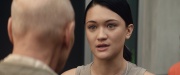 Filename=extant_StarTrek_PIC_1x09-EtInArcadiaEgoPart1_04690.jpg
Filesize=159KiB
Dimensions=1920x800
Date added=Mar 20, 2020 extant_StarTrek_PIC_1x09-EtInArcadiaEgoPart1_04690.jpg