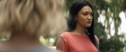 Filename=extant_StarTrek_PIC_1x09-EtInArcadiaEgoPart1_04699.jpg
Filesize=170KiB
Dimensions=1920x800
Date added=Mar 20, 2020 extant_StarTrek_PIC_1x09-EtInArcadiaEgoPart1_04699.jpg