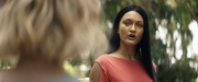 Filename=extant_StarTrek_PIC_1x09-EtInArcadiaEgoPart1_04701.jpg
Filesize=166KiB
Dimensions=1920x800
Date added=Mar 20, 2020 extant_StarTrek_PIC_1x09-EtInArcadiaEgoPart1_04701.jpg