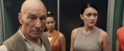 Filename=extant_StarTrek_PIC_1x09-EtInArcadiaEgoPart1_04706.jpg
Filesize=168KiB
Dimensions=1920x800
Date added=Mar 20, 2020 extant_StarTrek_PIC_1x09-EtInArcadiaEgoPart1_04706.jpg
