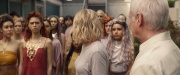 Filename=extant_StarTrek_PIC_1x09-EtInArcadiaEgoPart1_04720.jpg
Filesize=201KiB
Dimensions=1920x800
Date added=Mar 20, 2020 extant_StarTrek_PIC_1x09-EtInArcadiaEgoPart1_04720.jpg