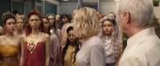 Filename=extant_StarTrek_PIC_1x09-EtInArcadiaEgoPart1_04721.jpg
Filesize=190KiB
Dimensions=1920x800
Date added=Mar 20, 2020 extant_StarTrek_PIC_1x09-EtInArcadiaEgoPart1_04721.jpg
