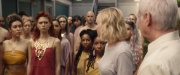 Filename=extant_StarTrek_PIC_1x09-EtInArcadiaEgoPart1_04722.jpg
Filesize=191KiB
Dimensions=1920x800
Date added=Mar 20, 2020 extant_StarTrek_PIC_1x09-EtInArcadiaEgoPart1_04722.jpg