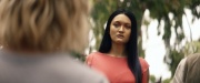 Filename=extant_StarTrek_PIC_1x09-EtInArcadiaEgoPart1_04730.jpg
Filesize=174KiB
Dimensions=1920x800
Date added=Mar 20, 2020 extant_StarTrek_PIC_1x09-EtInArcadiaEgoPart1_04730.jpg