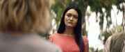 Filename=extant_StarTrek_PIC_1x09-EtInArcadiaEgoPart1_04731.jpg
Filesize=175KiB
Dimensions=1920x800
Date added=Mar 20, 2020 extant_StarTrek_PIC_1x09-EtInArcadiaEgoPart1_04731.jpg