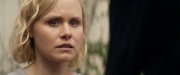 extant_StarTrek_PIC_1x09-EtInArcadiaEgoPart1_04809.jpg