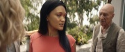 Filename=extant_StarTrek_PIC_1x09-EtInArcadiaEgoPart1_04810.jpg
Filesize=210KiB
Dimensions=1920x800
Date added=Mar 20, 2020 extant_StarTrek_PIC_1x09-EtInArcadiaEgoPart1_04810.jpg
