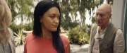 extant_StarTrek_PIC_1x09-EtInArcadiaEgoPart1_04811.jpg