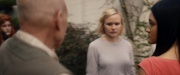 Filename=extant_StarTrek_PIC_1x09-EtInArcadiaEgoPart1_04812.jpg
Filesize=149KiB
Dimensions=1920x800
Date added=Mar 20, 2020 extant_StarTrek_PIC_1x09-EtInArcadiaEgoPart1_04812.jpg