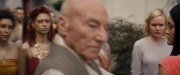 Filename=extant_StarTrek_PIC_1x09-EtInArcadiaEgoPart1_04813.jpg
Filesize=153KiB
Dimensions=1920x800
Date added=Mar 20, 2020 extant_StarTrek_PIC_1x09-EtInArcadiaEgoPart1_04813.jpg