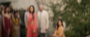 Filename=extant_StarTrek_PIC_1x09-EtInArcadiaEgoPart1_04818.jpg
Filesize=148KiB
Dimensions=1920x800
Date added=Mar 20, 2020 extant_StarTrek_PIC_1x09-EtInArcadiaEgoPart1_04818.jpg