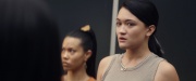 extant_StarTrek_PIC_1x09-EtInArcadiaEgoPart1_04821.jpg