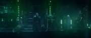 Filename=extant_StarTrek_PIC_1x09-EtInArcadiaEgoPart1_04837.jpg
Filesize=117KiB
Dimensions=1920x800
Date added=Mar 20, 2020 extant_StarTrek_PIC_1x09-EtInArcadiaEgoPart1_04837.jpg