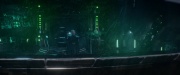 Filename=extant_StarTrek_PIC_1x09-EtInArcadiaEgoPart1_04840.jpg
Filesize=137KiB
Dimensions=1920x800
Date added=Mar 20, 2020 extant_StarTrek_PIC_1x09-EtInArcadiaEgoPart1_04840.jpg