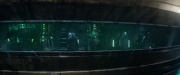 Filename=extant_StarTrek_PIC_1x09-EtInArcadiaEgoPart1_04842.jpg
Filesize=134KiB
Dimensions=1920x800
Date added=Mar 20, 2020 extant_StarTrek_PIC_1x09-EtInArcadiaEgoPart1_04842.jpg