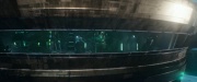 Filename=extant_StarTrek_PIC_1x09-EtInArcadiaEgoPart1_04843.jpg
Filesize=150KiB
Dimensions=1920x800
Date added=Mar 20, 2020 extant_StarTrek_PIC_1x09-EtInArcadiaEgoPart1_04843.jpg