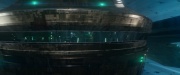 Filename=extant_StarTrek_PIC_1x09-EtInArcadiaEgoPart1_04845.jpg
Filesize=140KiB
Dimensions=1920x800
Date added=Mar 20, 2020 extant_StarTrek_PIC_1x09-EtInArcadiaEgoPart1_04845.jpg