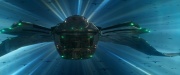Filename=extant_StarTrek_PIC_1x09-EtInArcadiaEgoPart1_04850.jpg
Filesize=167KiB
Dimensions=1920x800
Date added=Mar 20, 2020 extant_StarTrek_PIC_1x09-EtInArcadiaEgoPart1_04850.jpg