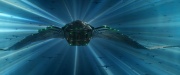 Filename=extant_StarTrek_PIC_1x09-EtInArcadiaEgoPart1_04852.jpg
Filesize=169KiB
Dimensions=1920x800
Date added=Mar 20, 2020 extant_StarTrek_PIC_1x09-EtInArcadiaEgoPart1_04852.jpg