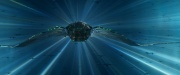 Filename=extant_StarTrek_PIC_1x09-EtInArcadiaEgoPart1_04853.jpg
Filesize=145KiB
Dimensions=1920x800
Date added=Mar 20, 2020 extant_StarTrek_PIC_1x09-EtInArcadiaEgoPart1_04853.jpg