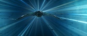 Filename=extant_StarTrek_PIC_1x09-EtInArcadiaEgoPart1_04855.jpg
Filesize=148KiB
Dimensions=1920x800
Date added=Mar 20, 2020 extant_StarTrek_PIC_1x09-EtInArcadiaEgoPart1_04855.jpg