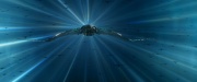 Filename=extant_StarTrek_PIC_1x09-EtInArcadiaEgoPart1_04856.jpg
Filesize=142KiB
Dimensions=1920x800
Date added=Mar 20, 2020 extant_StarTrek_PIC_1x09-EtInArcadiaEgoPart1_04856.jpg