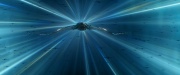 Filename=extant_StarTrek_PIC_1x09-EtInArcadiaEgoPart1_04859.jpg
Filesize=157KiB
Dimensions=1920x800
Date added=Mar 20, 2020 extant_StarTrek_PIC_1x09-EtInArcadiaEgoPart1_04859.jpg