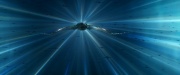 Filename=extant_StarTrek_PIC_1x09-EtInArcadiaEgoPart1_04860.jpg
Filesize=141KiB
Dimensions=1920x800
Date added=Mar 20, 2020 extant_StarTrek_PIC_1x09-EtInArcadiaEgoPart1_04860.jpg