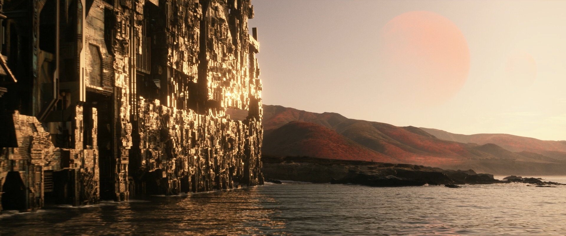 extant_StarTrek_PIC_1x10-EtInArcadiaEgoPart2_0002.jpg