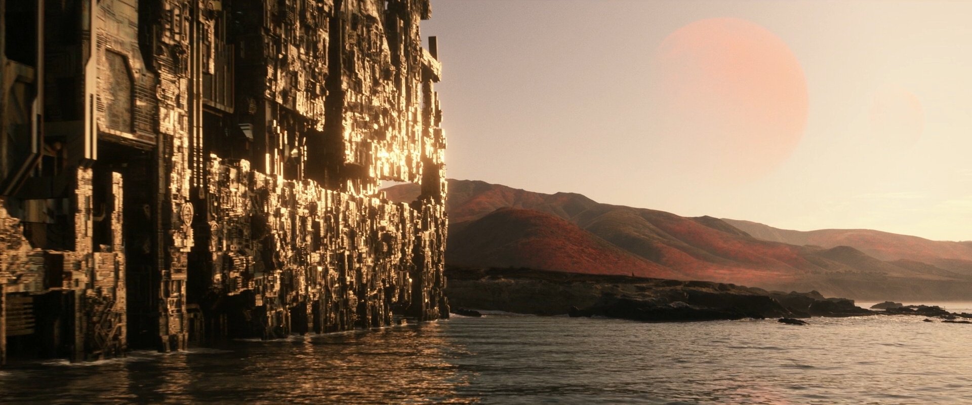 extant_StarTrek_PIC_1x10-EtInArcadiaEgoPart2_0003.jpg