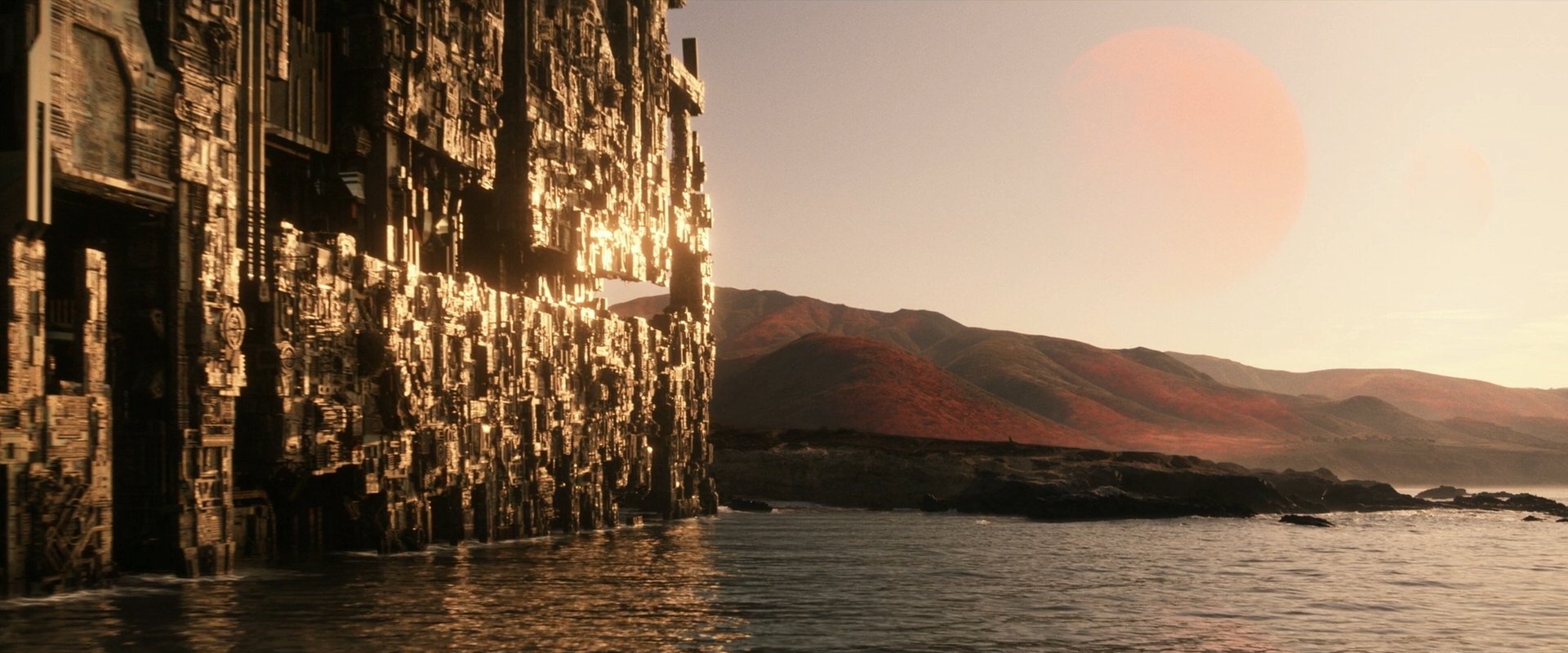extant_StarTrek_PIC_1x10-EtInArcadiaEgoPart2_0004.jpg