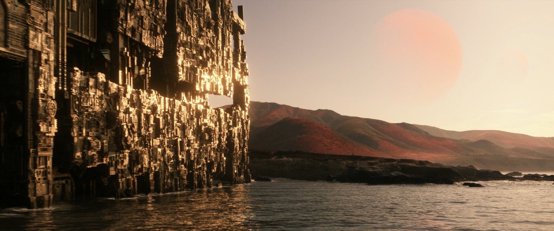 extant_StarTrek_PIC_1x10-EtInArcadiaEgoPart2_0005.jpg