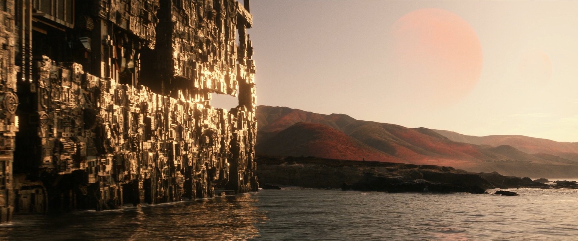 extant_StarTrek_PIC_1x10-EtInArcadiaEgoPart2_0006.jpg