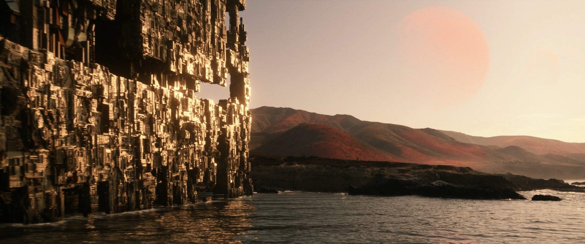 extant_StarTrek_PIC_1x10-EtInArcadiaEgoPart2_0008.jpg