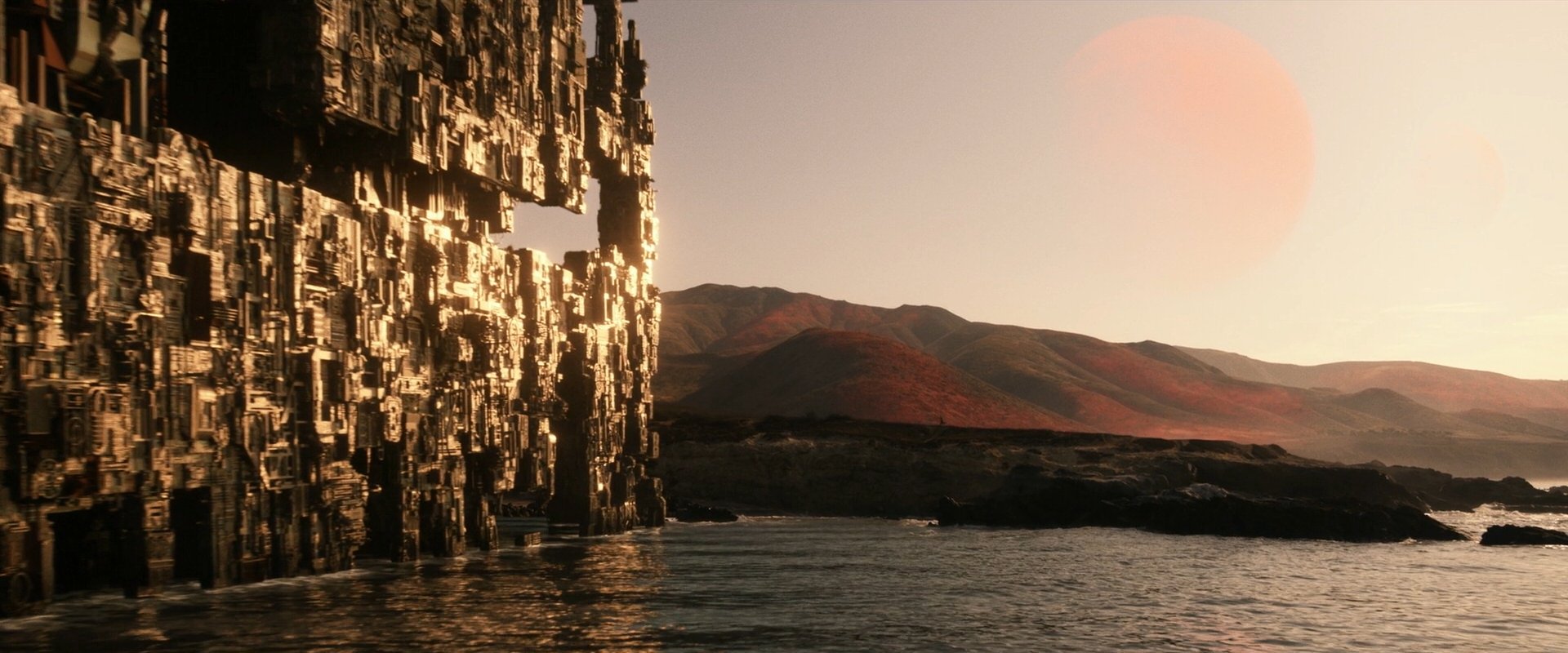 extant_StarTrek_PIC_1x10-EtInArcadiaEgoPart2_0009.jpg