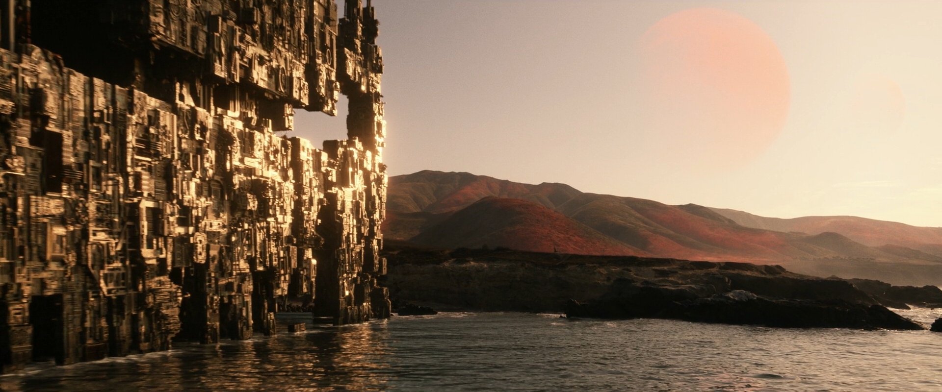 extant_StarTrek_PIC_1x10-EtInArcadiaEgoPart2_0010.jpg