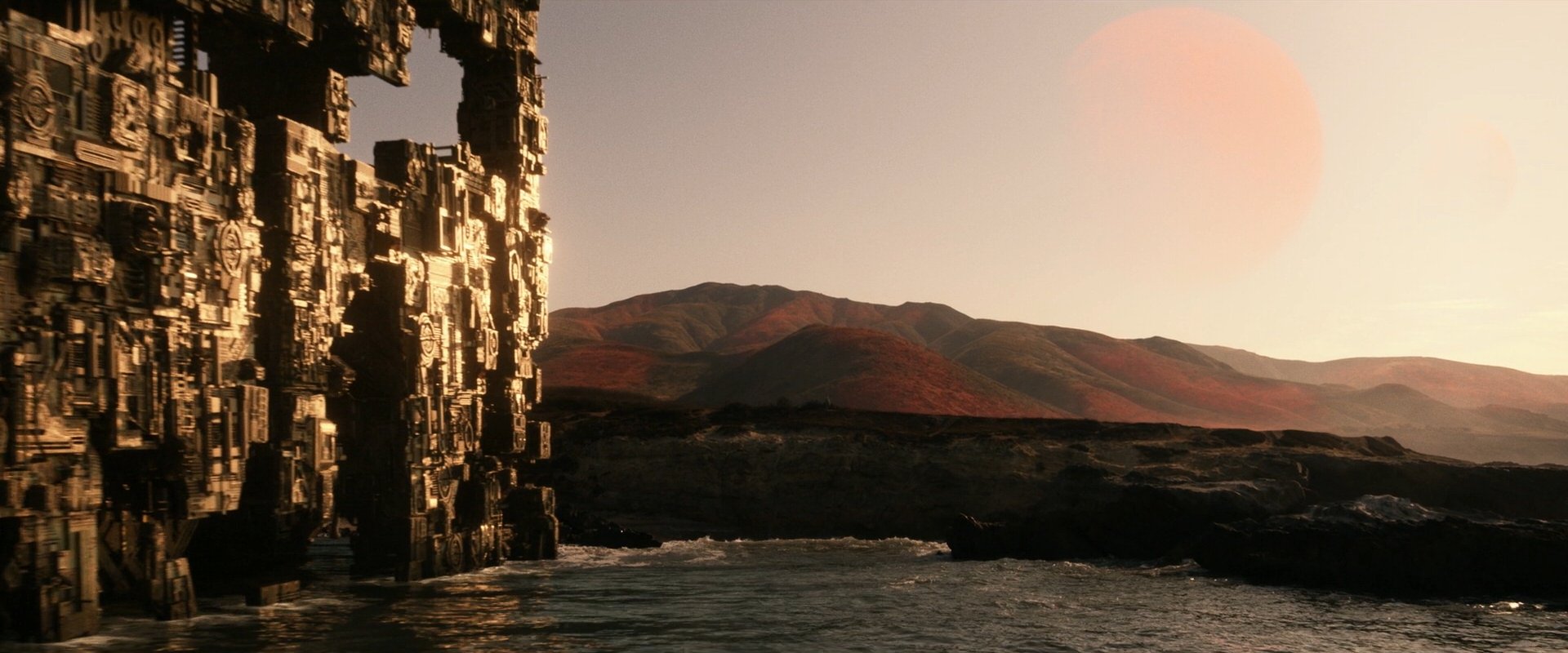 extant_StarTrek_PIC_1x10-EtInArcadiaEgoPart2_0014.jpg