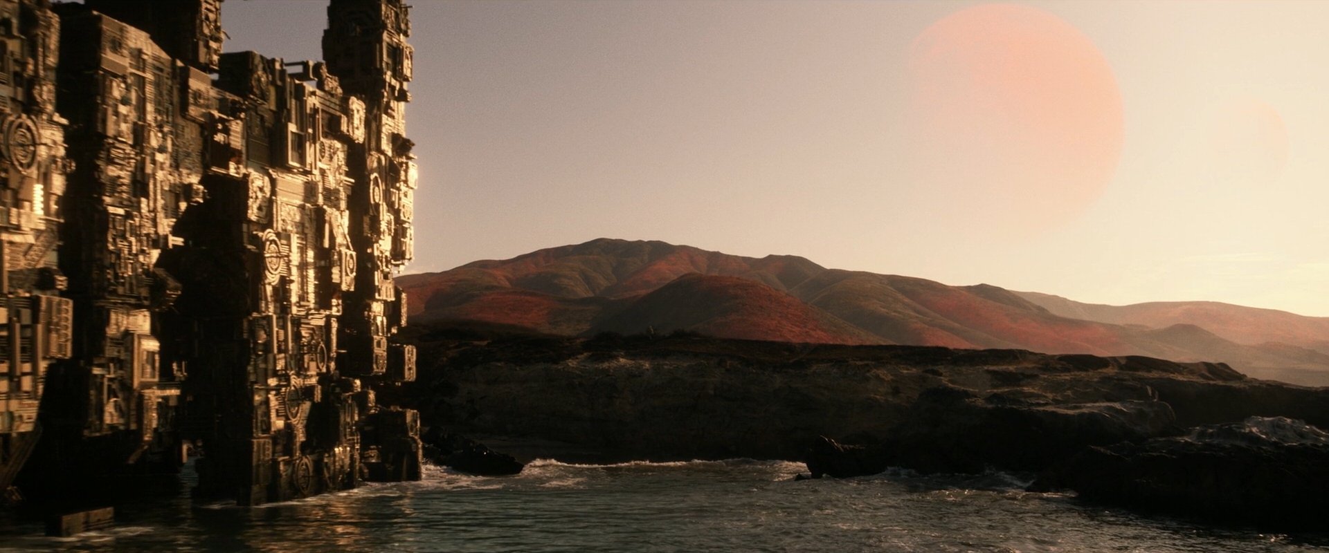 extant_StarTrek_PIC_1x10-EtInArcadiaEgoPart2_0016.jpg
