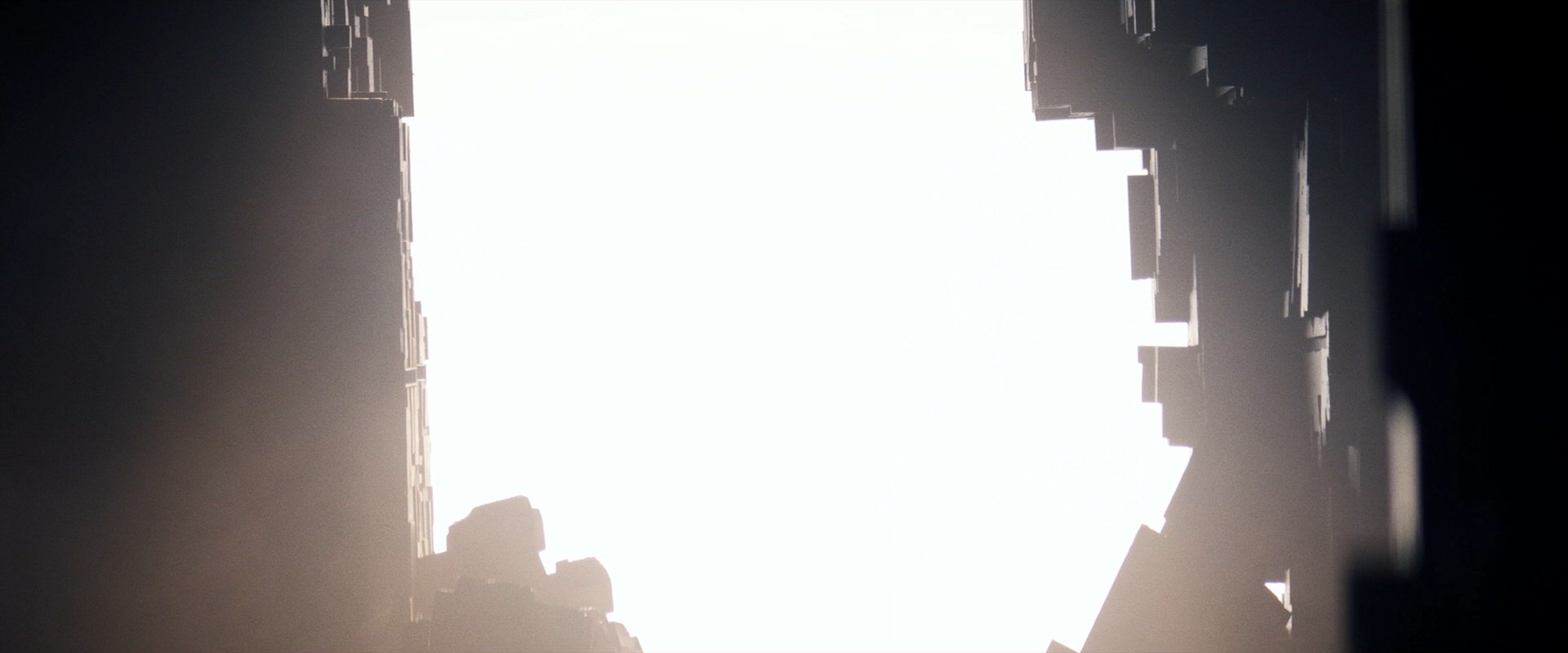 extant_StarTrek_PIC_1x10-EtInArcadiaEgoPart2_0025.jpg