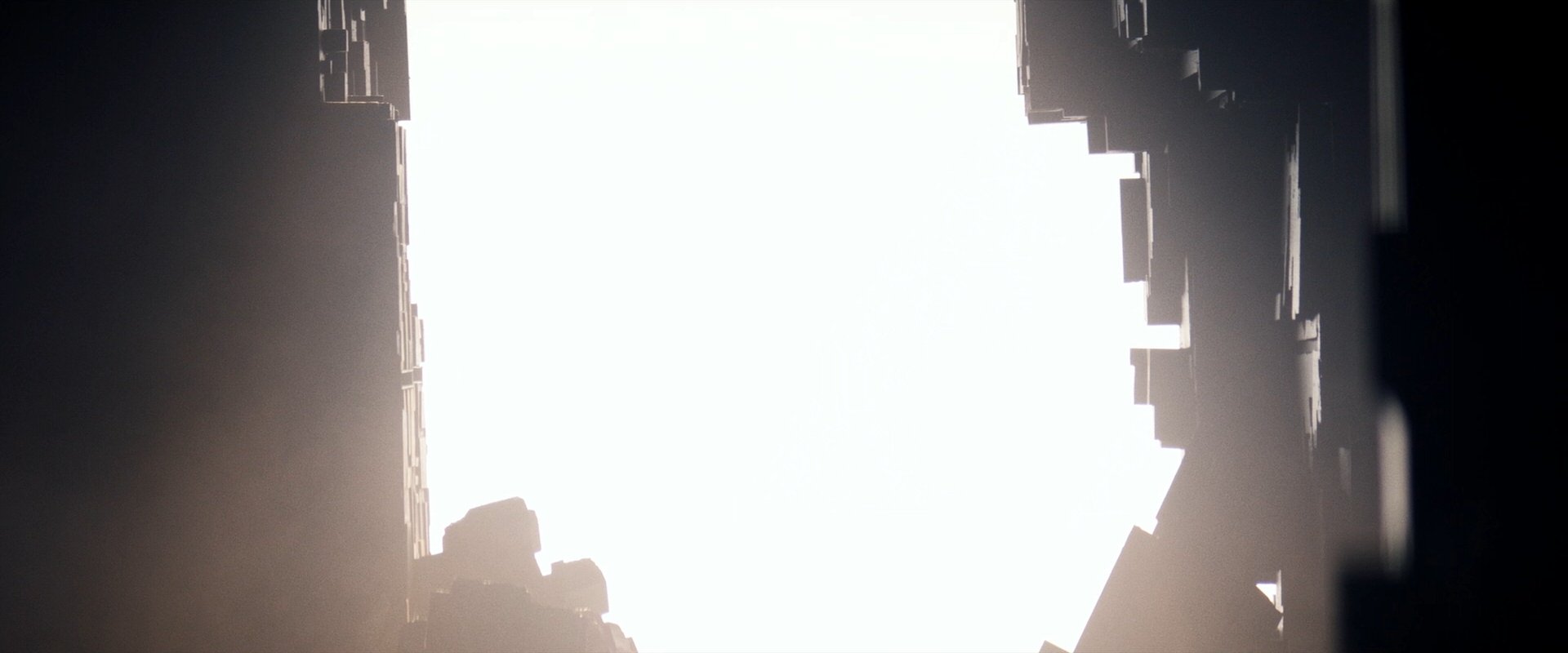 extant_StarTrek_PIC_1x10-EtInArcadiaEgoPart2_0026.jpg