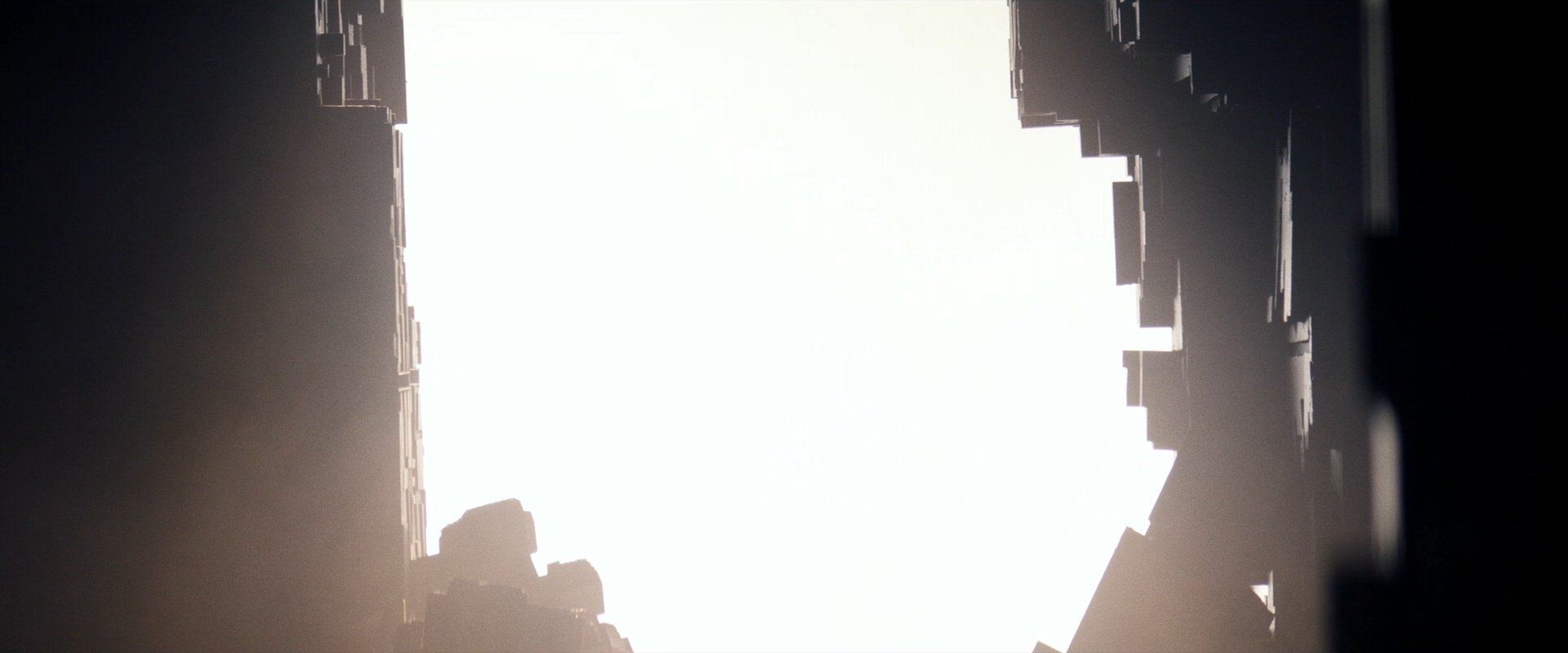 extant_StarTrek_PIC_1x10-EtInArcadiaEgoPart2_0027.jpg