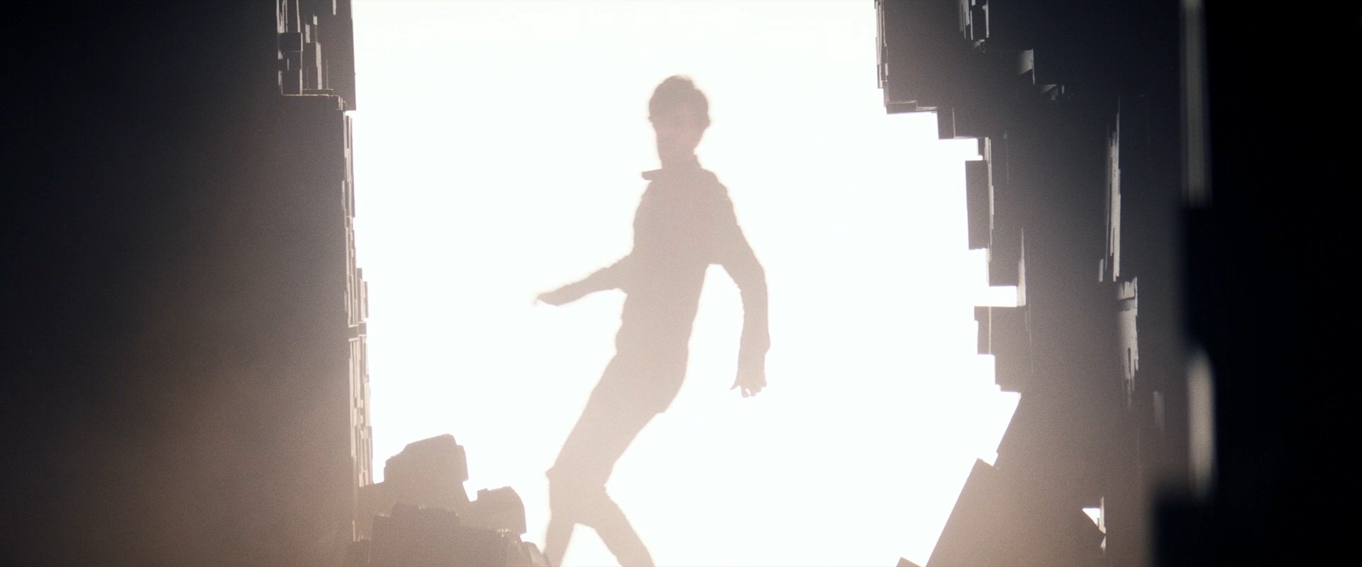 extant_StarTrek_PIC_1x10-EtInArcadiaEgoPart2_0028.jpg