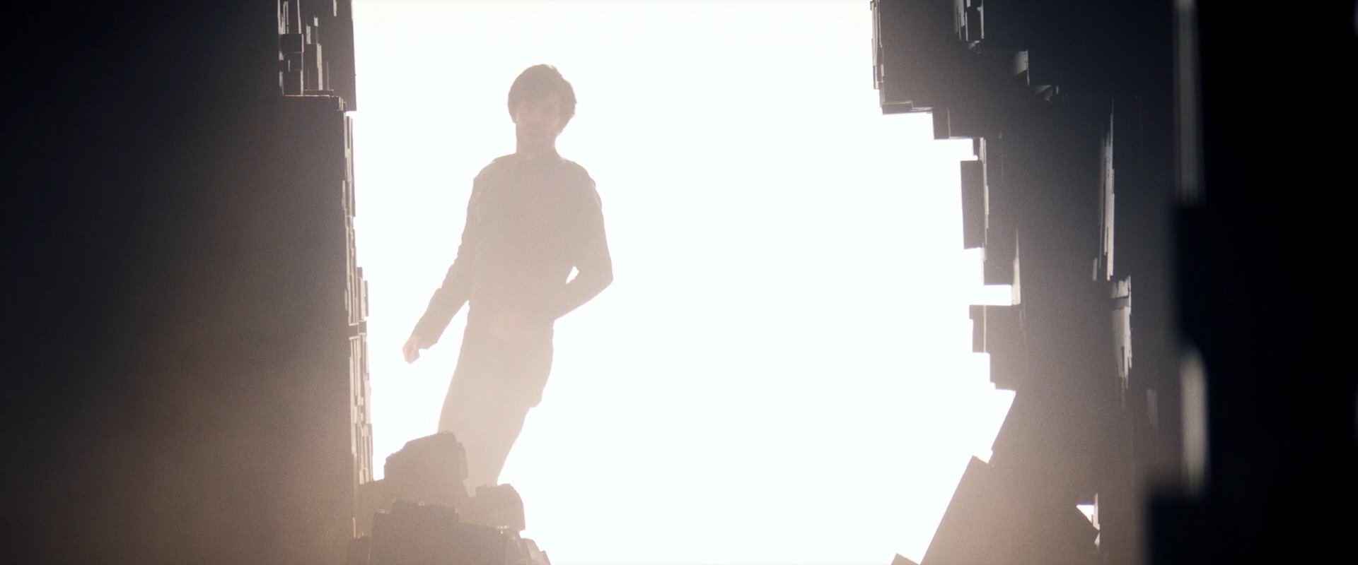 extant_StarTrek_PIC_1x10-EtInArcadiaEgoPart2_0029.jpg