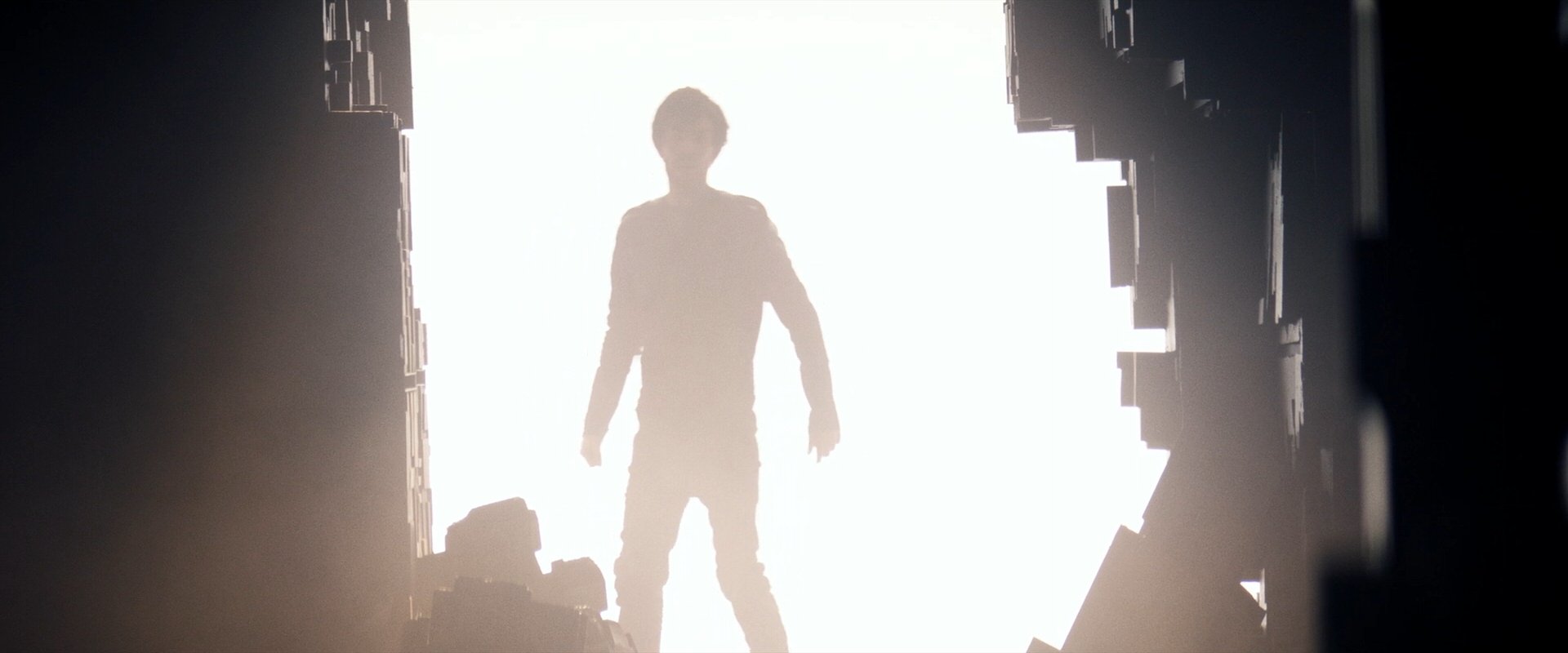 extant_StarTrek_PIC_1x10-EtInArcadiaEgoPart2_0030.jpg