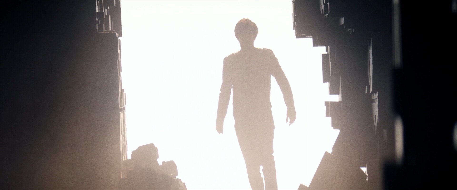 extant_StarTrek_PIC_1x10-EtInArcadiaEgoPart2_0032.jpg