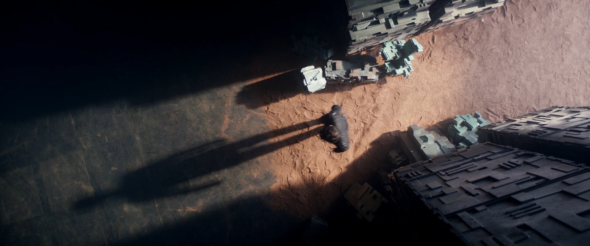 extant_StarTrek_PIC_1x10-EtInArcadiaEgoPart2_0037.jpg