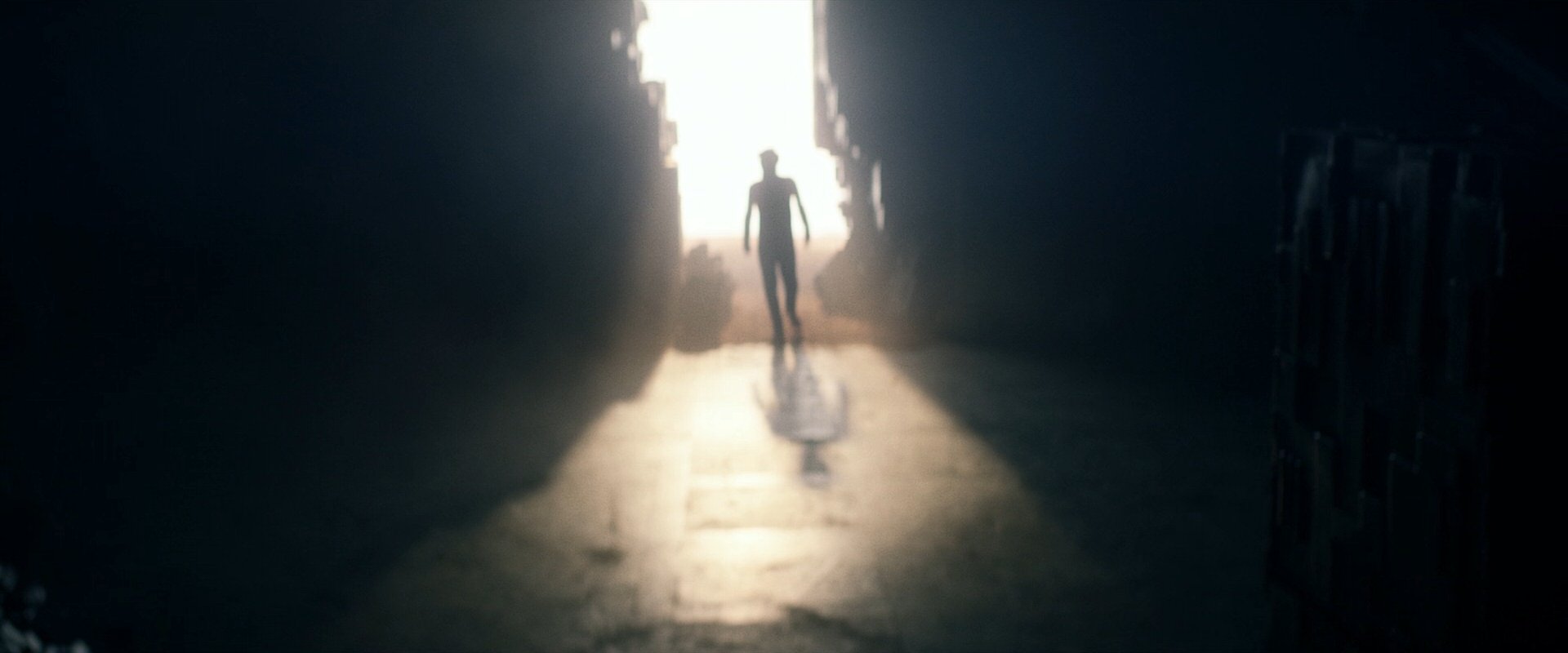 extant_StarTrek_PIC_1x10-EtInArcadiaEgoPart2_0038.jpg